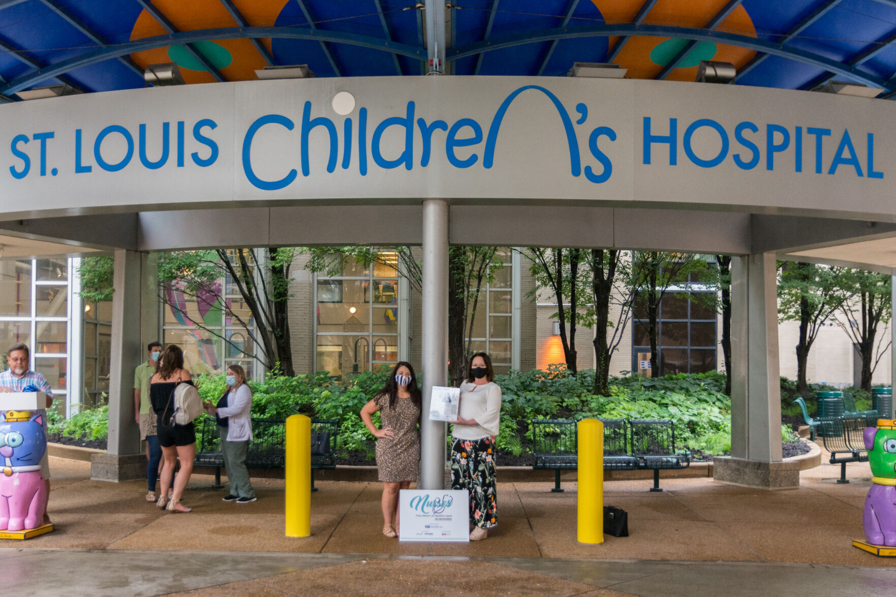 200731 MU Brittany Evans Nurses Heart of Healthcare 08.jpg